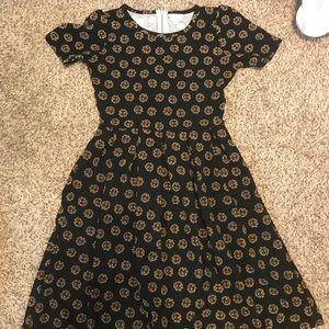 Lularoe Dress
